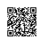 SIT9120AI-1C2-XXE161-132800T QRCode