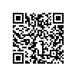 SIT9120AI-1C2-XXE161-132800Y QRCode