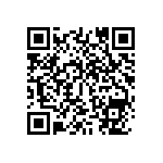 SIT9120AI-1C2-XXE166-000000T QRCode