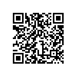 SIT9120AI-1C2-XXE166-000000X QRCode