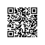 SIT9120AI-1C2-XXE166-600000Y QRCode