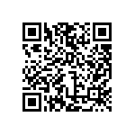 SIT9120AI-1C2-XXE166-666000T QRCode