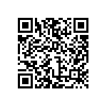 SIT9120AI-1C2-XXE166-666000X QRCode