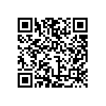 SIT9120AI-1C2-XXE166-666600Y QRCode