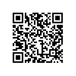 SIT9120AI-1C2-XXE166-666666Y QRCode