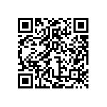 SIT9120AI-1C2-XXE50-000000T QRCode