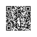 SIT9120AI-1C2-XXE50-000000X QRCode