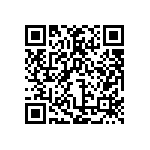 SIT9120AI-1C2-XXE74-175824T QRCode