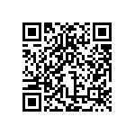 SIT9120AI-1C2-XXE75-000000T QRCode