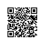 SIT9120AI-1C2-XXE98-304000T QRCode