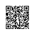 SIT9120AI-1C2-XXS100-000000Y QRCode