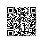 SIT9120AI-1C2-XXS133-000000Y QRCode