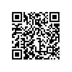 SIT9120AI-1C2-XXS133-330000T QRCode