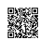 SIT9120AI-1C2-XXS133-330000X QRCode