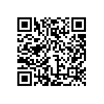 SIT9120AI-1C2-XXS133-333000X QRCode