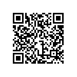 SIT9120AI-1C2-XXS133-333333X QRCode