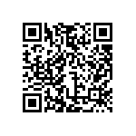 SIT9120AI-1C2-XXS148-500000X QRCode