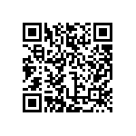 SIT9120AI-1C2-XXS155-520000X QRCode