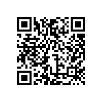 SIT9120AI-1C2-XXS161-132800Y QRCode