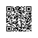 SIT9120AI-1C2-XXS166-600000T QRCode