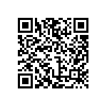 SIT9120AI-1C2-XXS166-666600T QRCode