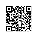 SIT9120AI-1C2-XXS166-666600Y QRCode