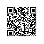 SIT9120AI-1C2-XXS166-666666X QRCode