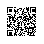 SIT9120AI-1C2-XXS200-000000T QRCode