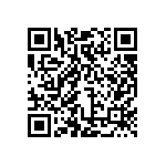 SIT9120AI-1C2-XXS200-000000Y QRCode