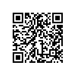 SIT9120AI-1C2-XXS74-250000Y QRCode