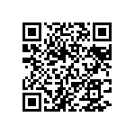 SIT9120AI-1C2-XXS75-000000Y QRCode