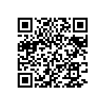 SIT9120AI-1C2-XXS98-304000T QRCode