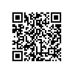 SIT9120AI-1C3-25E125-000000Y QRCode