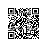 SIT9120AI-1C3-25E133-300000T QRCode