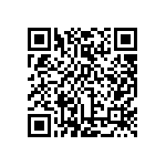 SIT9120AI-1C3-25E133-333300Y QRCode