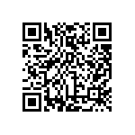 SIT9120AI-1C3-25E133-333330Y QRCode