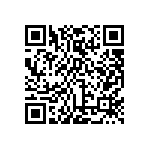 SIT9120AI-1C3-25E133-333333X QRCode