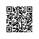 SIT9120AI-1C3-25E156-250000X QRCode