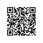 SIT9120AI-1C3-25E156-250000Y QRCode