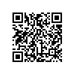 SIT9120AI-1C3-25E161-132800T QRCode