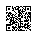 SIT9120AI-1C3-25E166-660000X QRCode