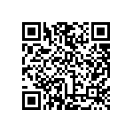 SIT9120AI-1C3-25E166-666600Y QRCode