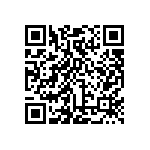 SIT9120AI-1C3-25E200-000000X QRCode