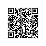 SIT9120AI-1C3-25E212-500000Y QRCode