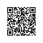 SIT9120AI-1C3-25E74-175824Y QRCode