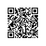 SIT9120AI-1C3-25S106-250000T QRCode