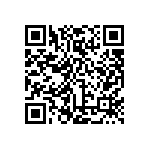 SIT9120AI-1C3-25S133-300000T QRCode