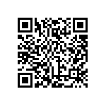 SIT9120AI-1C3-25S133-333300T QRCode