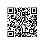 SIT9120AI-1C3-25S133-333300X QRCode