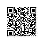 SIT9120AI-1C3-25S133-333333X QRCode